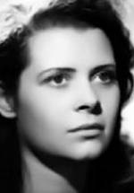 Лианелла Карелл фото