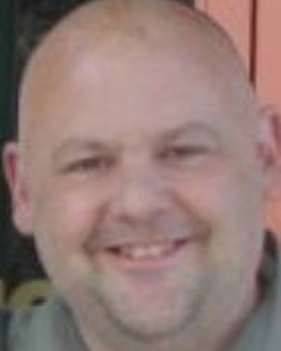 Кертис Койот фото