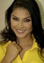 Джессика Салазар фото