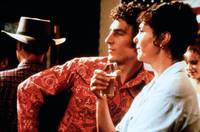 Кадр Среди гигантов