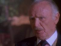 Кадр Гротеск