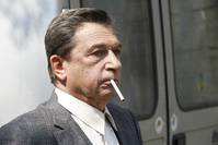 Кадр Дом-фантом в приданое