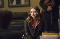 Кадр Восприятие