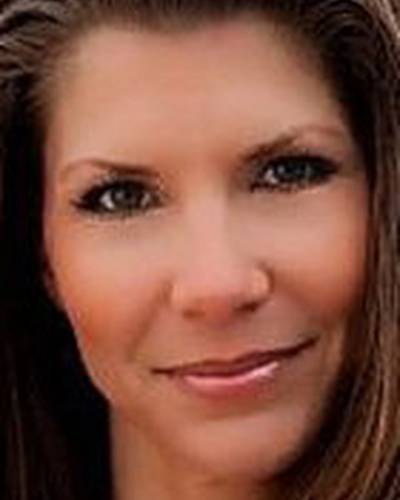 Мишель Лемон фото