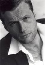 Робер Планьоль фото