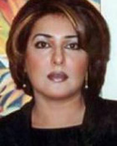 Навнит Нишан фото