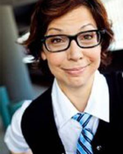 Эйприл Фицсиммонс фото