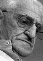 Ян Фрид фото