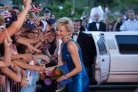 Кадр Диана: История любви