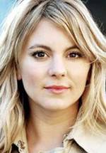 Луиза Бер фото