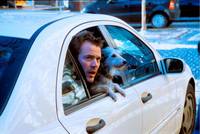 Кадр Летающий класс