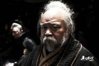 Кадр Последний ужин