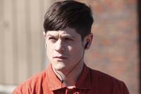 Кадр Плохие