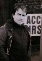 Эшли Джефферс фото