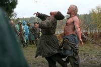 Кадр Ярослав. Тысячу лет назад