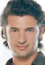 Хулио Медем фото