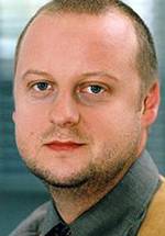 Мартин Вайнек фото