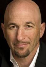 Дэн Хилдебранд фото