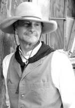 Дэнни Треп фото