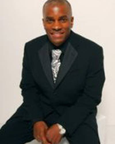 Эрик Дин Ситон фото