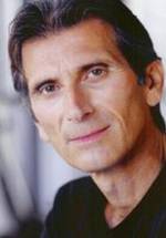 Грегори Салата фото