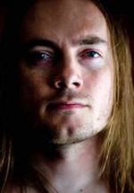 Терренс Здунич фото