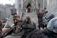 Кадр Железный рыцарь