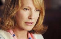 Кадр Мишу из Д’Обера