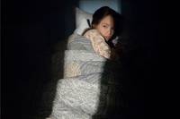 Кадр Дело №39