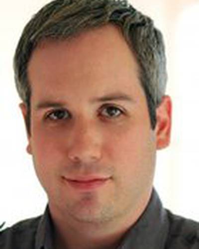 Киеф Давидсон фото