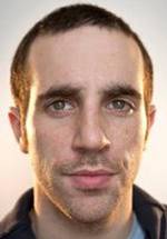 Глен Мэтьюз фото