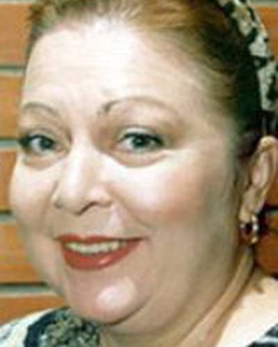 Ирина Сушина фото