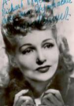 Симона Ренан фото