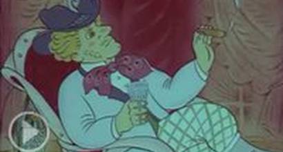 Мультфильм 