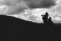 Кадр Как я теперь люблю