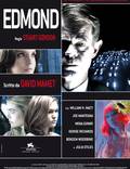 Постер из фильма "Счастливчик Эдмонд" - 1