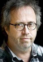 Жако ван Дормель фото