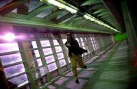 Кадр Останься