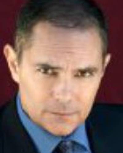 Ричард Кансино фото