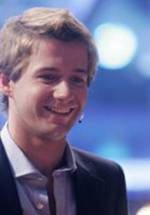 Педру Гранжер фото