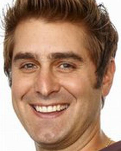 Сальваторе Белечи фото