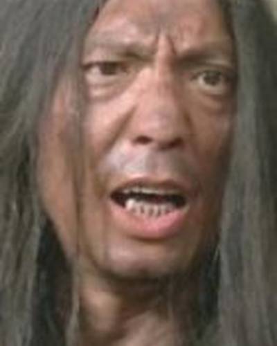 Чеунг-Ян Юэнь фото