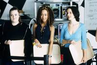 Кадр Виртуальная сексуальность