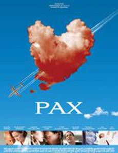 Pax