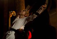 Кадр Последователи