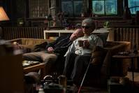 Кадр Дэдпул