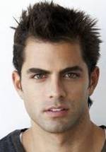 Эдриан Беллани фото