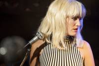 Кадр Клуб «CBGB»