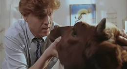 Кадр из фильма "Любовь зла..." - 2