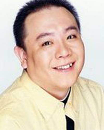 Ясухиро Такато фото